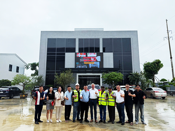 Sản phẩm CKĐ Toàn Thắng